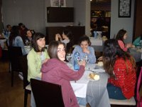 Encuentro Salamanca 24,25-04-14 (5)